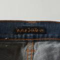 Small Product Preview Image 4